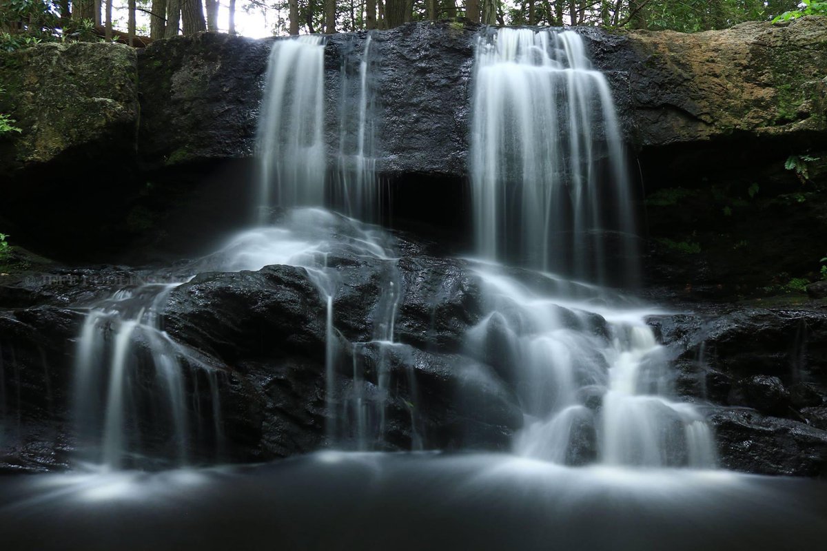jeff_pudlinski's tweet photo. #water #landscape #light #nature #warerfalls #photography https://t.co/tj24lKzNtU