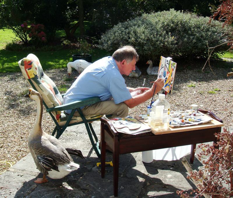 BrentToderian's tweet photo. So sad to hear that a legitimate giant in urban design &amp; architectural thinking, the great Christopher Alexander, has passed away. His book “A Pattern Language” was the 1st book I read during my city planning education that made me passionate about urban design. Proud I met him. https://t.co/wwlHIIqnXT