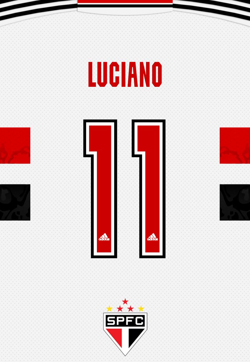 Leba001SPFC's tweet photo. É o patrão! 🤙⚽😜🤙 https://t.co/hAozndQyXo