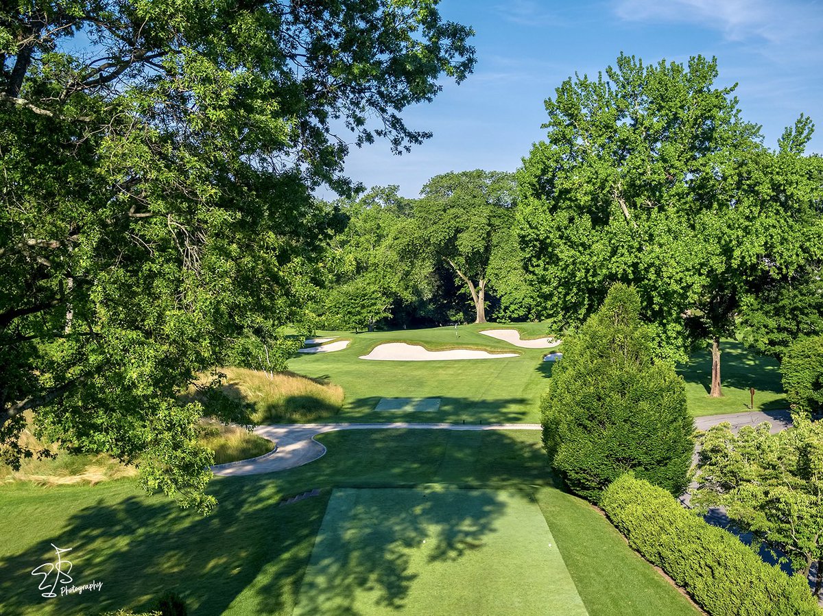 Evan Schiller tweet media