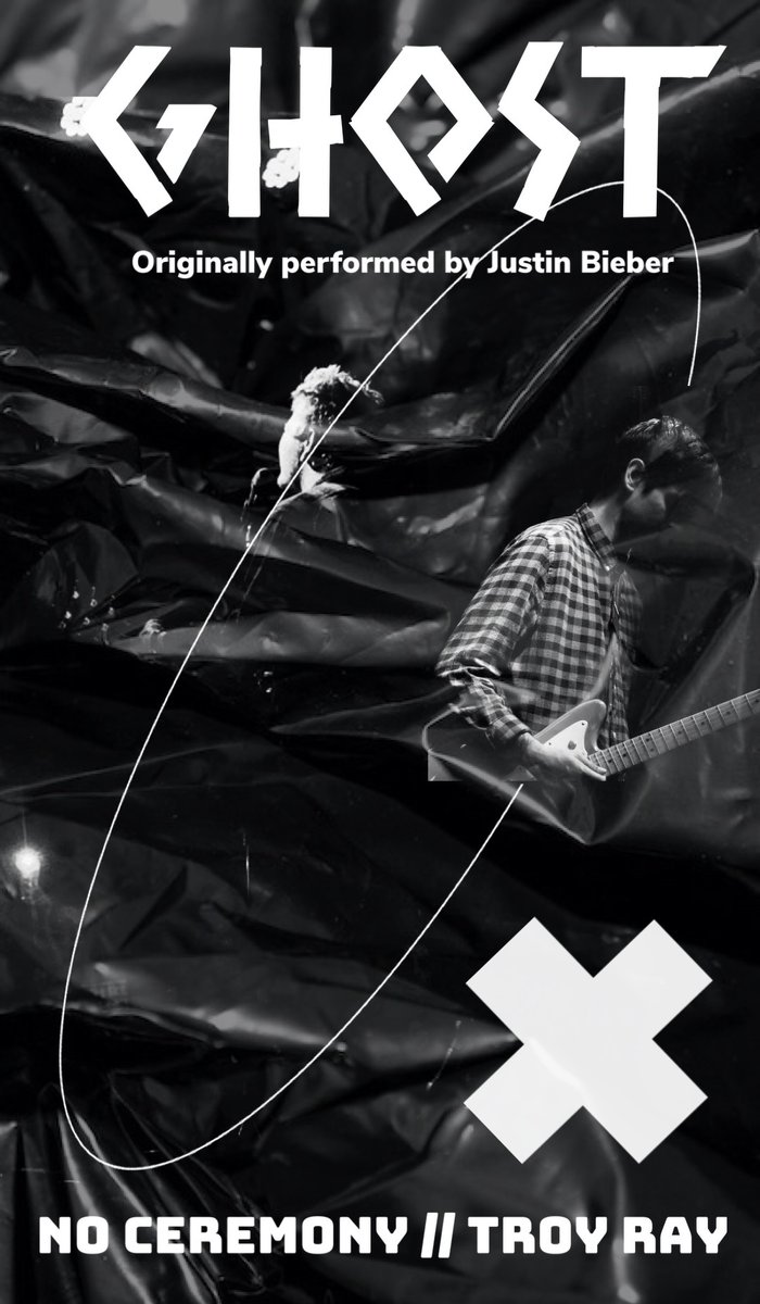 TROY RAY tweet media