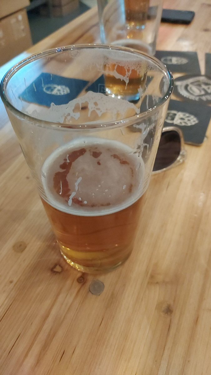 TheCapn001's tweet photo. 10/10 night with @BragdyC https://t.co/MeIErQqqTp