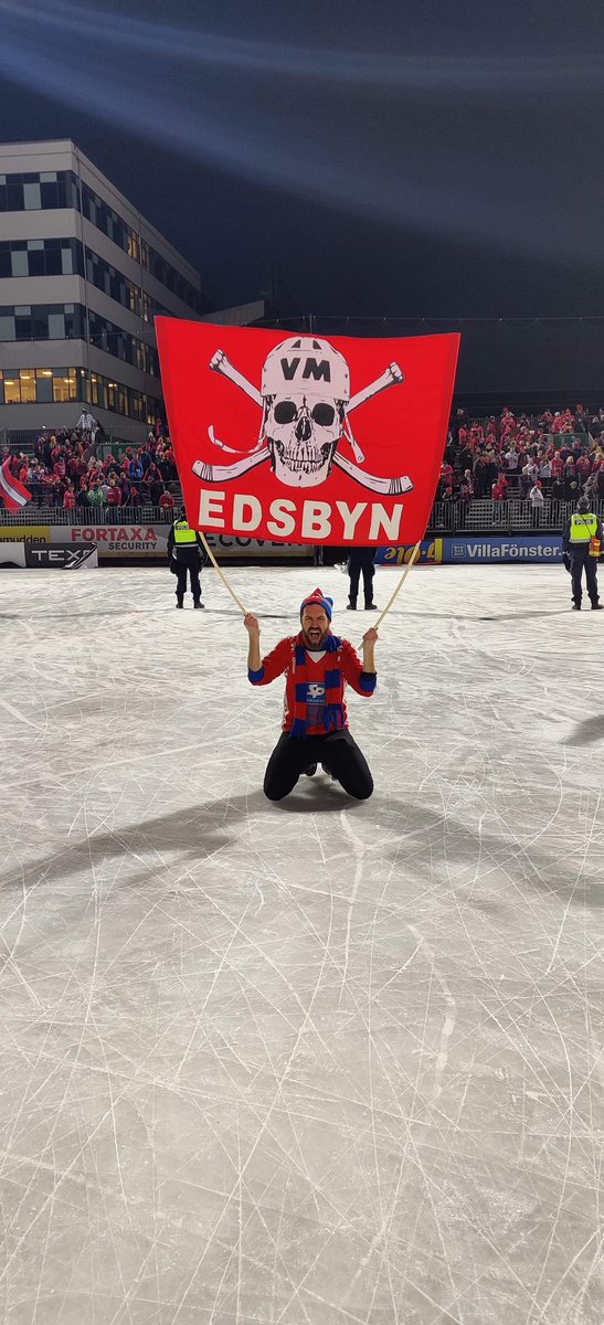 eedahlstrom's tweet photo. Wow! #svbandy https://t.co/bVqHtlI7yn