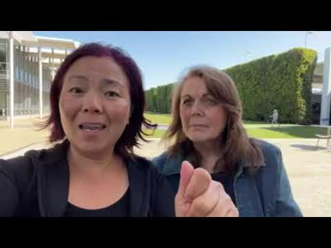 tommyhauer's tweet photo. #HowToJoinOnpassive #WhatIsOnpassive (Onpassive review #ONPASSIVE, Julie and Sherry `LIVE`) Watch here:>>> https://t.co/26Y83IwSDi https://t.co/waiRGO0WEQ