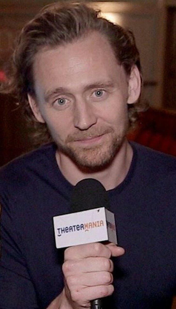 the grip he has 😌