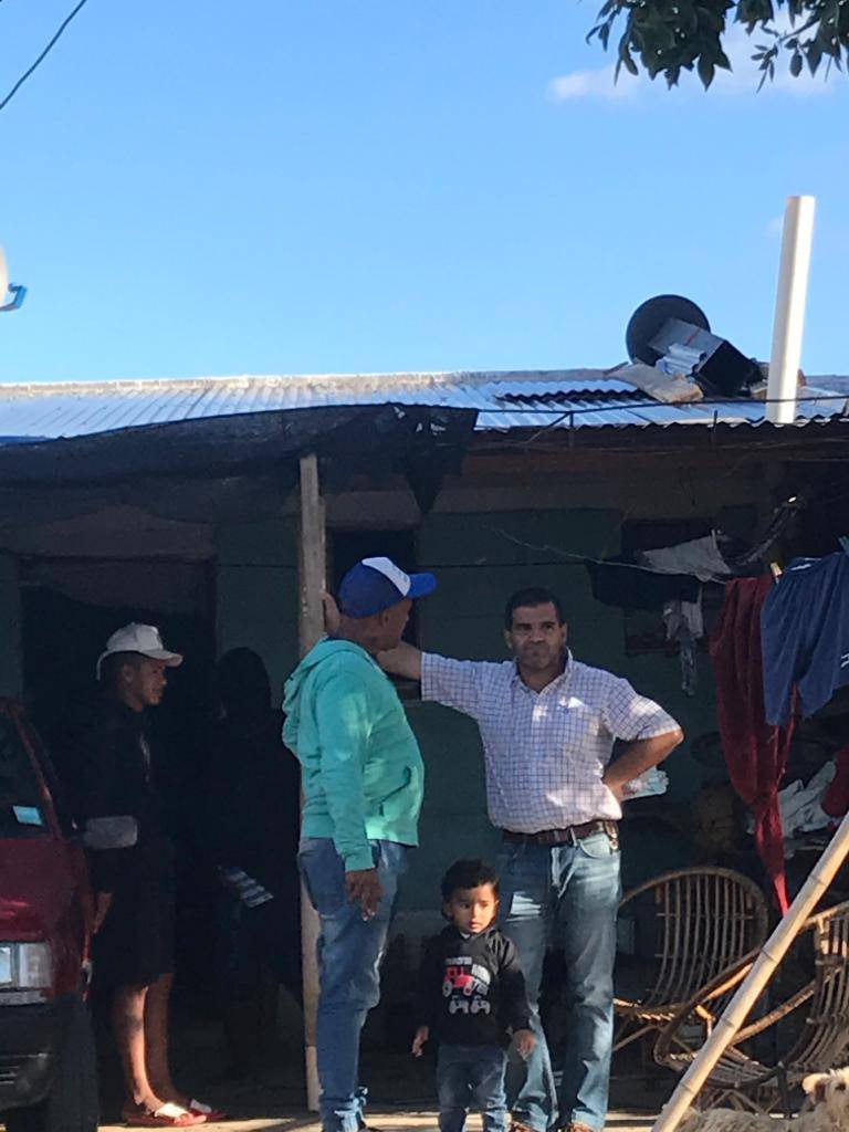 PNACIONAL's tweet photo. #CerroLargoNOderoga | #AgiteCeleste

Con la celeste #GanamosTodos #VotáNOderogar https://t.co/wRsqEiRE1m
