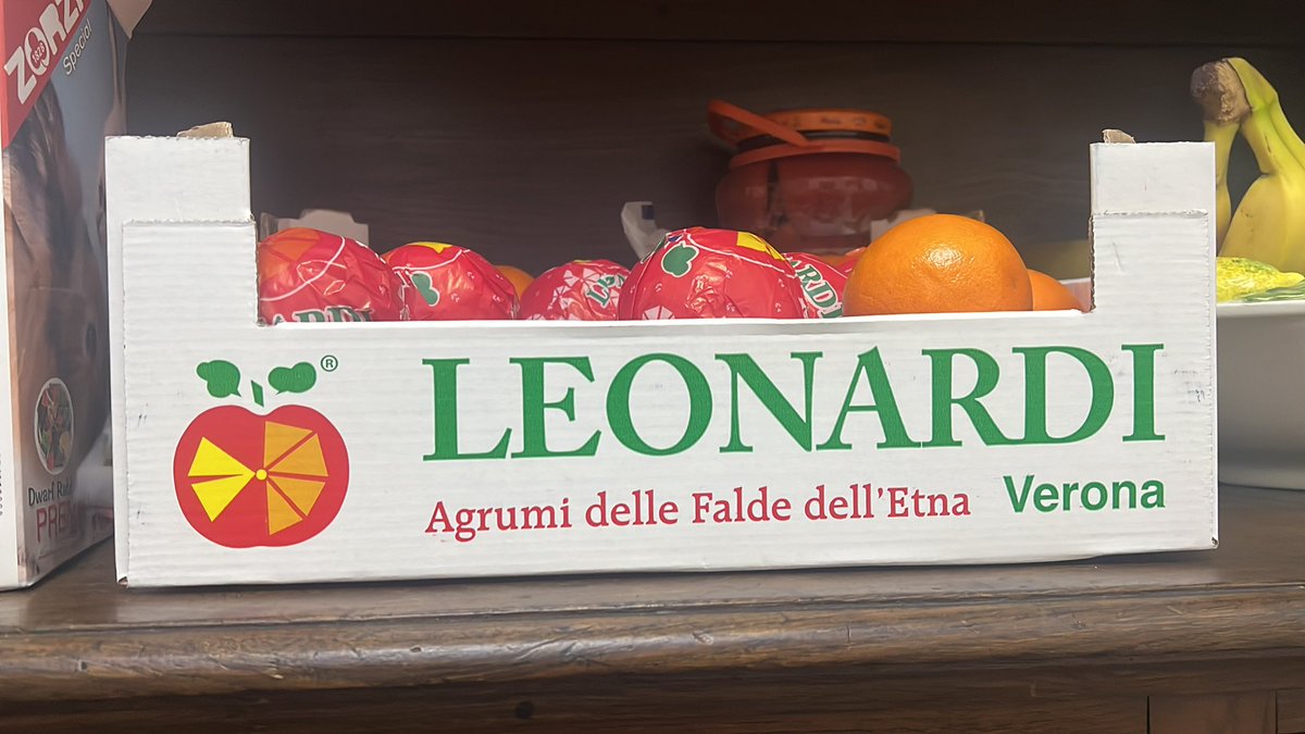 Quando si dice ‘conflitto cognitivo’