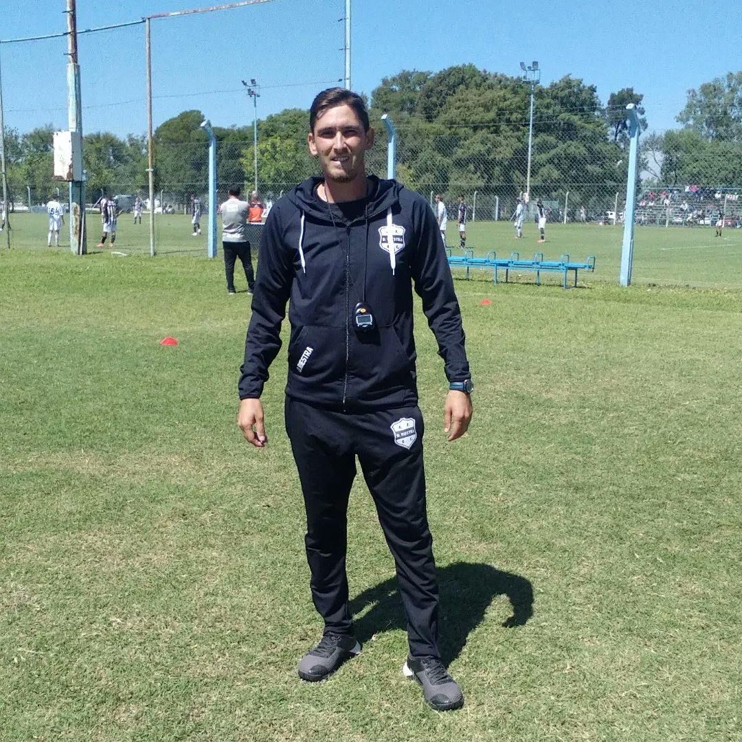 leopavon12's tweet image. ғєᴄʜα ɴ° 𝟷 - ᴠs αᴛʟᴇ́ᴛɪ́ᴄσ ʀαғαєʟα 
 ⚫⚪ ᴄʟᴜв ᴅєᴘσʀᴛɪ́ᴠσ ʀɪ́єsᴛʀα ⚪⚫ 
🇦🇷 в ɴαᴄɪ́σɴαʟ 🇦🇷