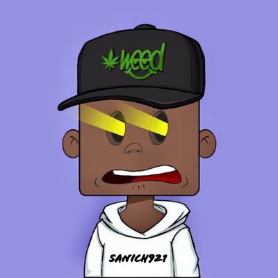 sanich922's tweet photo. #НовыйАватар https://t.co/HiYp9QcupR