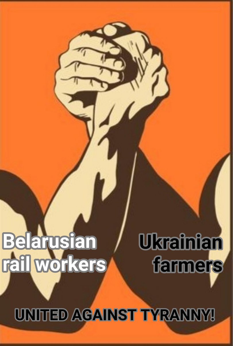 Pedro Homero 💛💙 tweet media