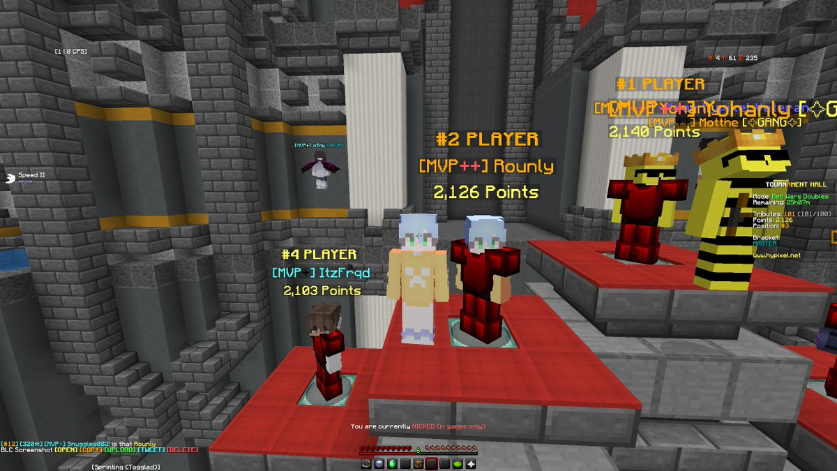 tipooop's tweet image. 18wins 22losses lol
fuck this game