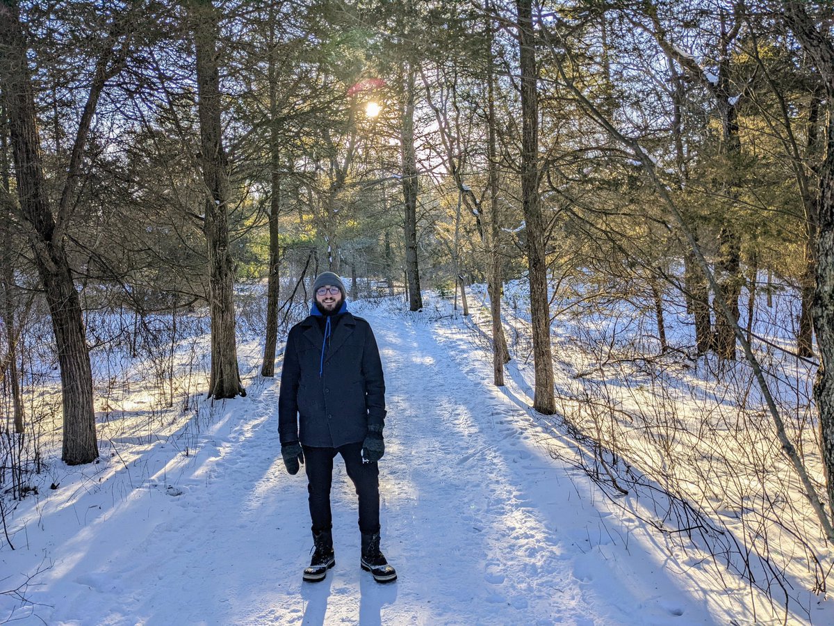 mrphilmathieu's tweet photo. Très heureux et fier d'annoncer que mon premier album francophone est maintenant en production!!! GROS merci au @ConseilartsON pour croire en moi et ce projet. Un rêve réalisé! #onfr #artsdunord #musiquefrancophone #sudbury https://t.co/3Vxm5hoaSU