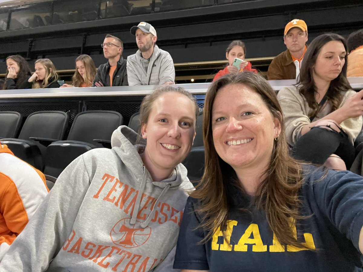 Shelli Worgess tweet media