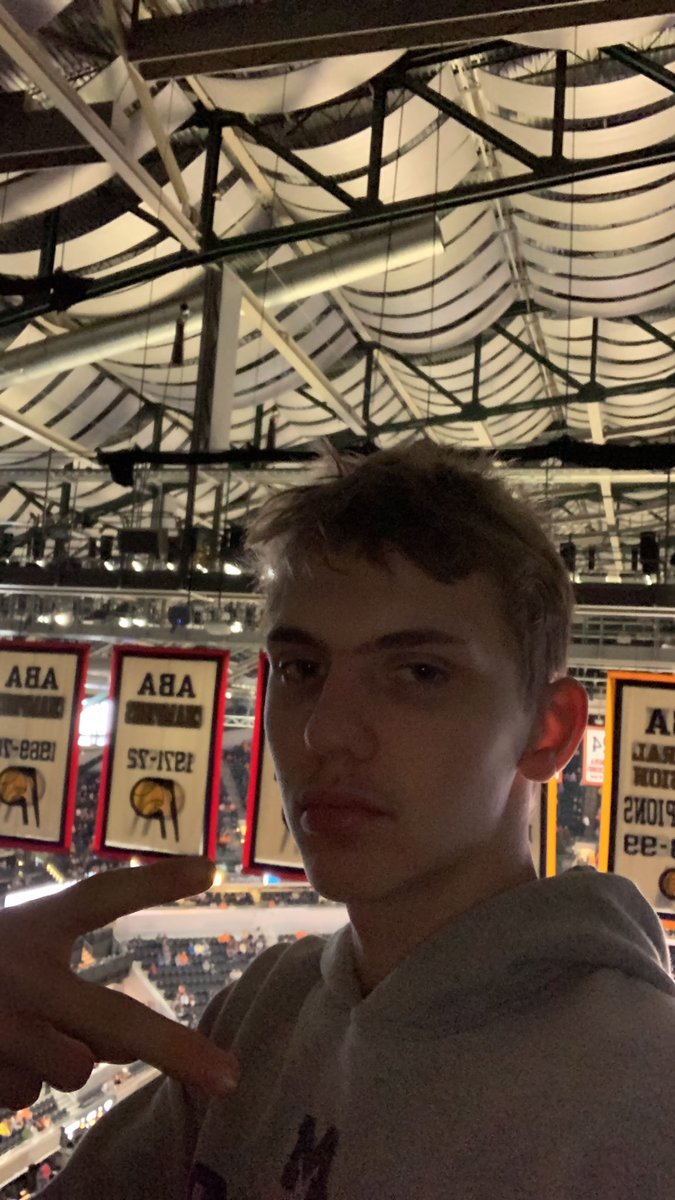 PortlandJacks's tweet photo. #mmselfie https://t.co/tZ32Vj6wfB