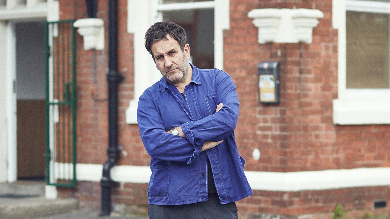  Happy Birthday Terry Hall     