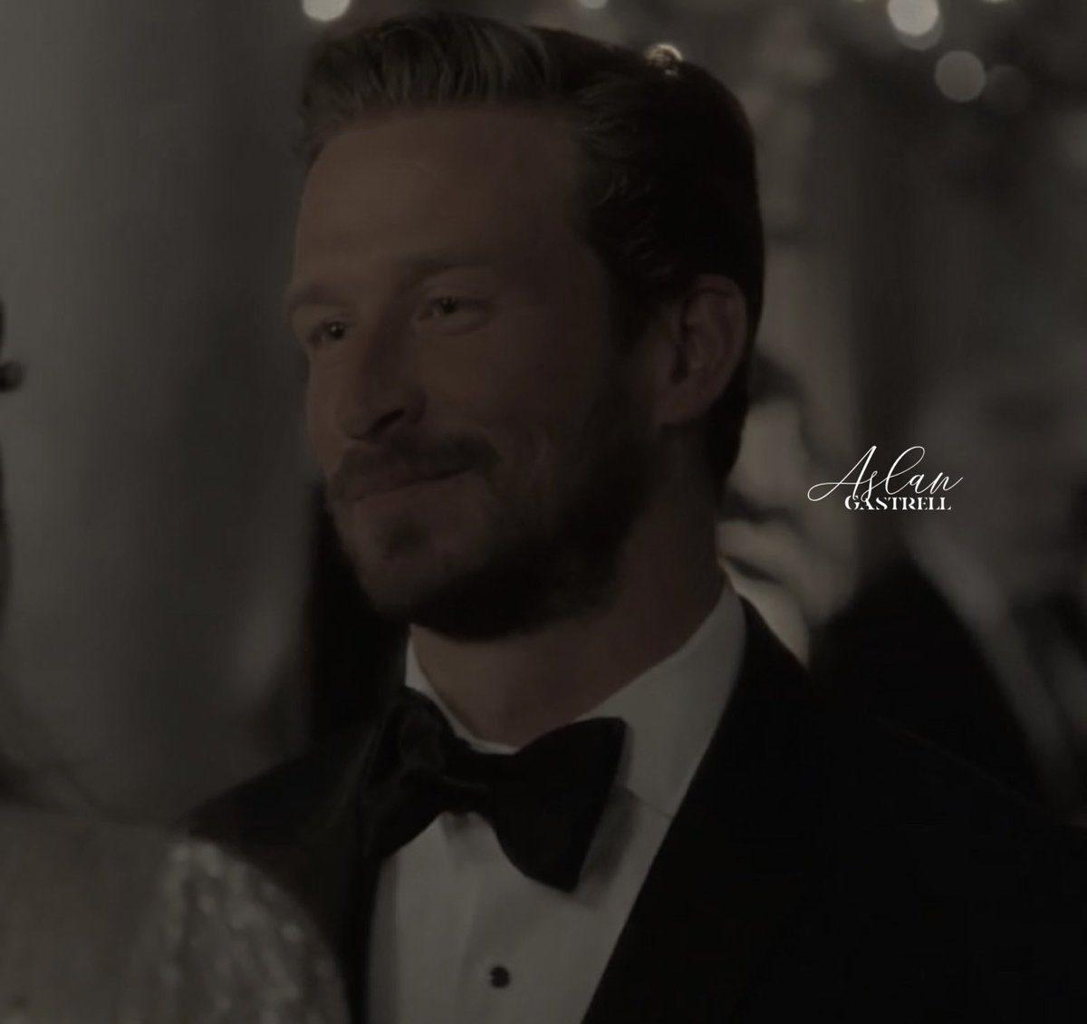 ᅠᅠ
ᅠᅠ
ᅠᅠ
⠀⠀⠀⠀⠀ ⠀⠀⠀⠀⠀⠀⠀⠀⠀﹀
ᅠᅠ
ᅠᅠ