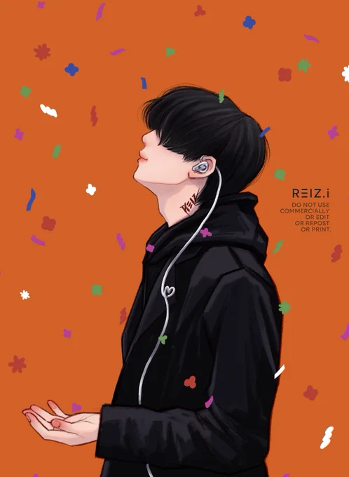 #SUGA 