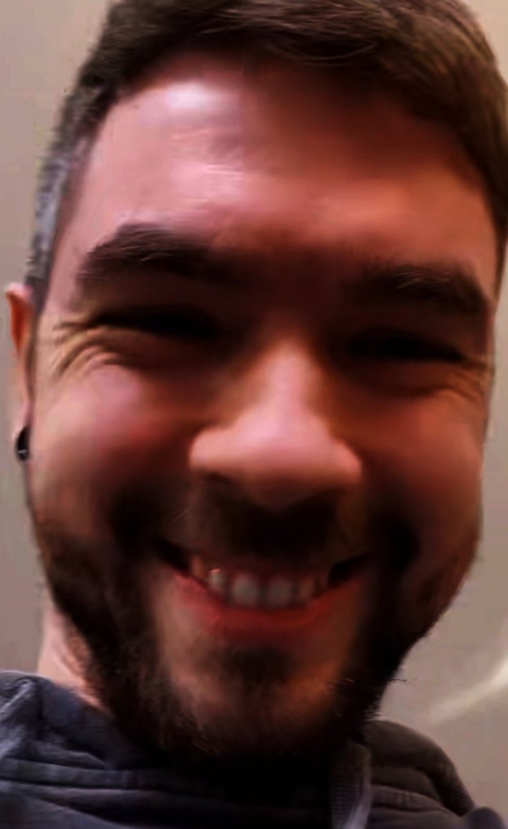 ANTISEPTICEYE (DM ONLY) tweet media