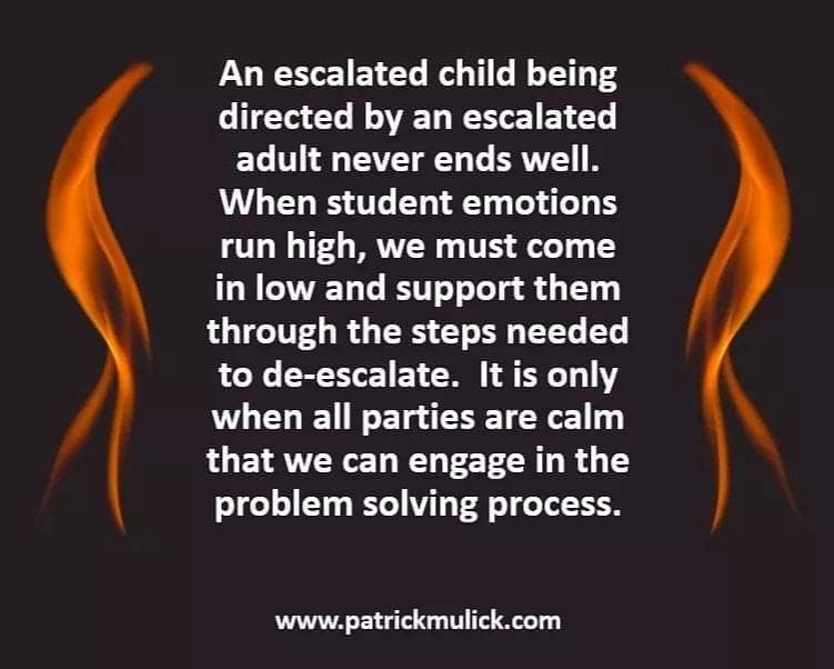 patrickmulick's tweet image. 