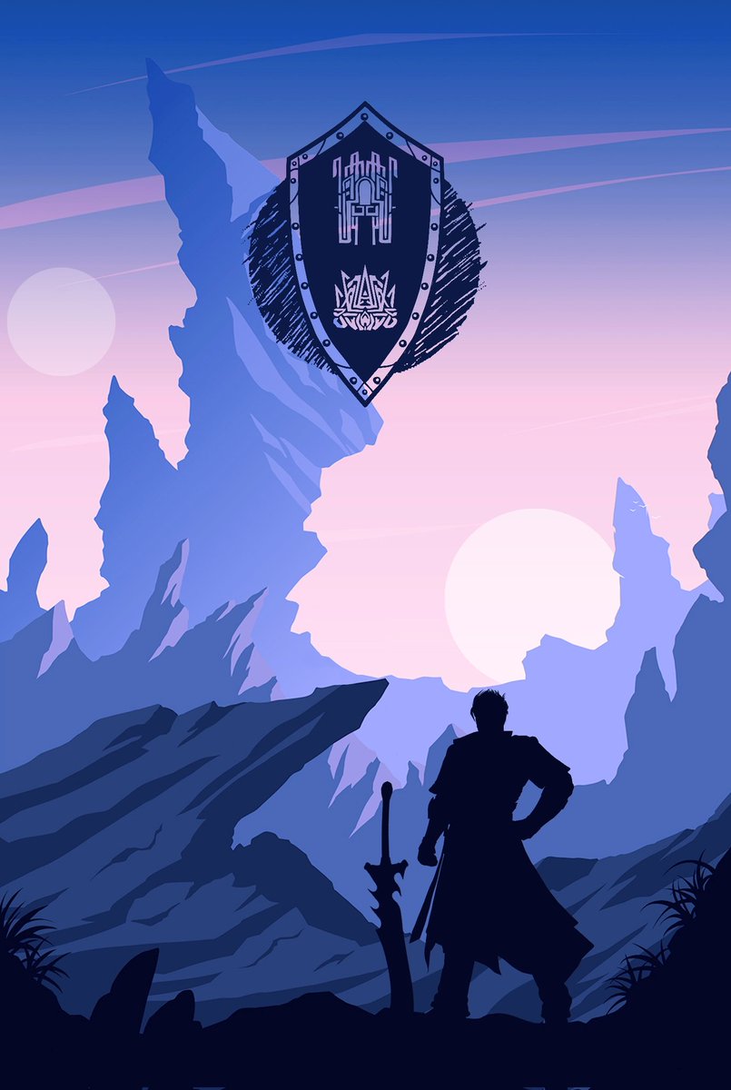 𝑂𝑐𝑢𝑝𝑎𝑑𝑜𝑠 :