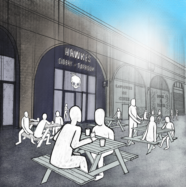 London Car Free Day (@carfreedayldn) on Twitter photo <a href="/fare_city/">Fare City</a> <a href="/MaltbyStMkt/">Maltby Street Market</a> <a href="/kegarmo/">Kegarmo</a> <a href="/pedalmeapp/">Pedal Me</a> <a href="/cities_clean/">Clean Cities (🦋 find us @cleancitiescampaign.org)</a> <a href="/MumsForLungs/">Mums For Lungs</a> <a href="/Wheels4Well/">Wheels for Wellbeing</a> <a href="/F_I_Transport/">Foundation for Integrated Transport</a> <a href="/RichmondCycling/">Richmond Cycling Campaign</a> <a href="/damian_obr/">Damian O'Brien</a> <a href="/bluebermondsey/">Blue Bermondsey Business Improvement District</a> <a href="/TeamLondonBdg/">Team London Bridge</a> Could Druid Street be next <a href="/MeristemDesign/">Meristem Design</a>; <a href="/MaltbyStMkt/">Maltby Street Market</a>? #OpenStreets invite people to support local businesses and bring families, neighbours and communities back together. <a href="/fare_city/">Fare City</a> <a href="/MaltbyStMkt/">Maltby Street Market</a> <a href="/kegarmo/">Kegarmo</a> <a href="/pedalmeapp/">Pedal Me</a> <a href="/cities_clean/">Clean Cities (🦋 find us @cleancitiescampaign.org)</a> <a href="/MumsForLungs/">Mums For Lungs</a> <a href="/Wheels4Well/">Wheels for Wellbeing</a> <a href="/F_I_Transport/">Foundation for Integrated Transport</a> <a href="/RichmondCycling/">Richmond Cycling Campaign</a> <a href="/damian_obr/">Damian O'Brien</a> <a href="/bluebermondsey/">Blue Bermondsey Business Improvement District</a> <a href="/TeamLondonBdg/">Team London Bridge</a> Could Druid Street be next <a href="/MeristemDesign/">Meristem Design</a>; <a href="/MaltbyStMkt/">Maltby Street Market</a>? #OpenStreets invite people to support local businesses and bring families, neighbours and communities back together.
