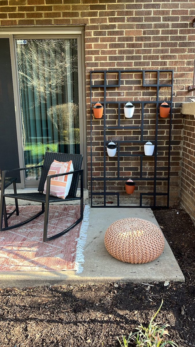 Absgwin's tweet image. Weekend project was a success!!