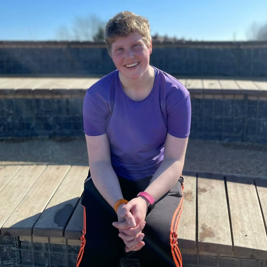 The most gorgeous weekend to celebrate my 1️⃣0️⃣0️⃣th parkrun Milestone! So grateful for all the amazing people I've met through participating and volunteering! Role on the next 100 <a href="/parkrunIE/">parkrun Ireland</a> ! 💚#loveparkrun #parkrunireland #parkruntourism #homeparkrun #parkrunmilestone