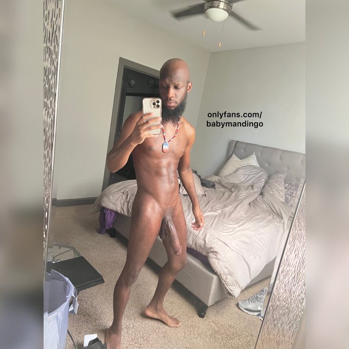 What Up U Like? https://t.co/Bj4AIIGhrB