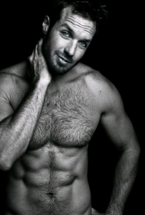 𝔹-𝟜 (Parody/Roleplay) (@backupandroidrp) on Twitter photo 