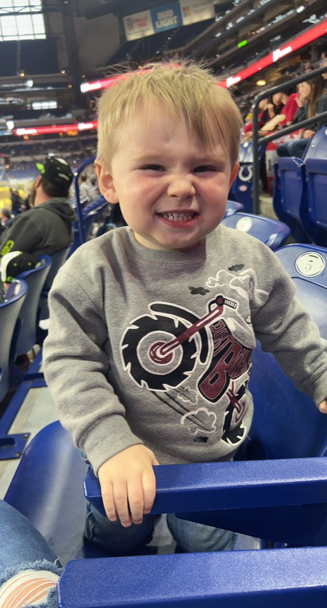 haley_spalding's tweet photo. #SupercrossLIVE https://t.co/S5a9UXo0Sj