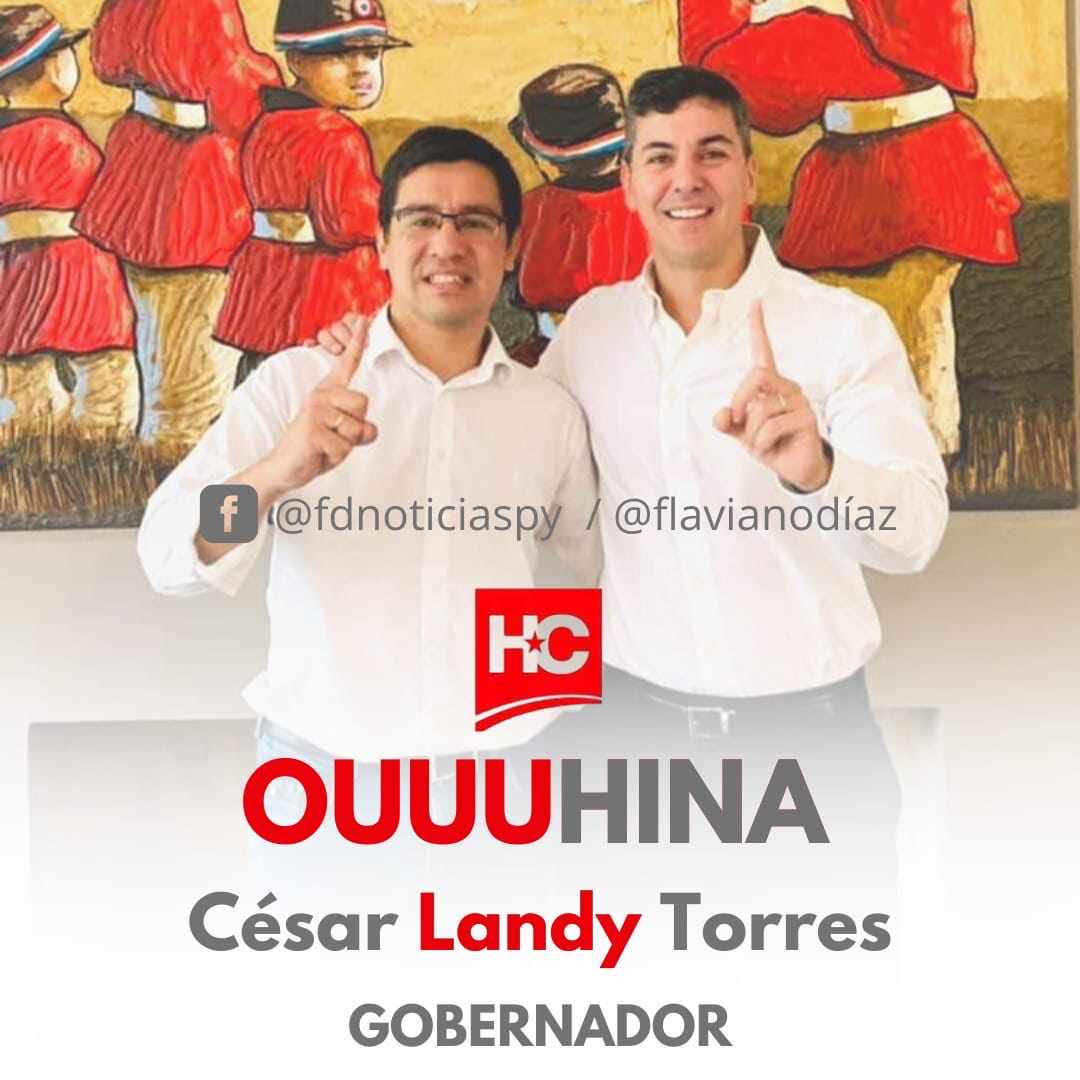 EnriSosaDuarte's tweet photo. 🚩🚩🚩🚩 https://t.co/Pi76IET2Oe