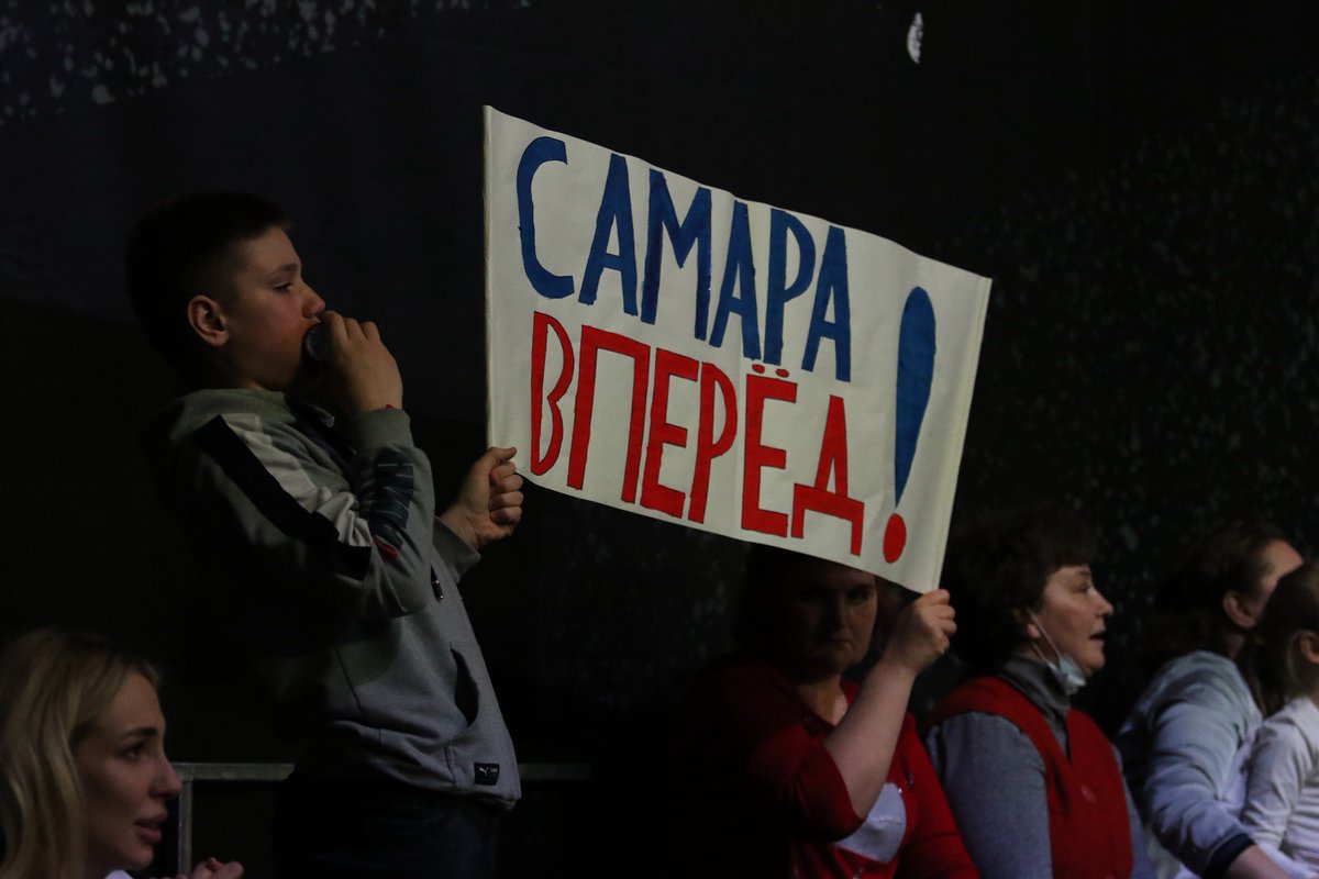 bk_samara's tweet photo. #бксамара Налетайте!
Яркие и эмоциональные - как и сам баскетбол 3х3 - фотографии со второго дня самарского тандема. 

Девушки:
https://t.co/S9SH64QJIv

Мужчины:
https://t.co/aYsutwABO2 https://t.co/UvA74hVuMg