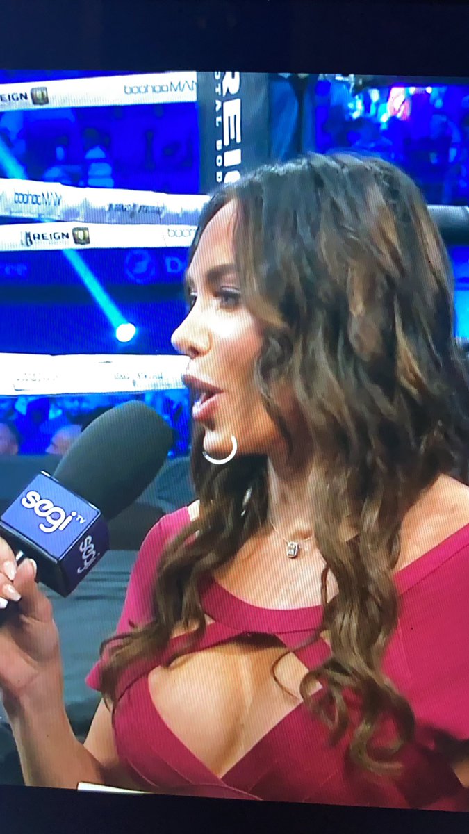 danfromhound tweet media