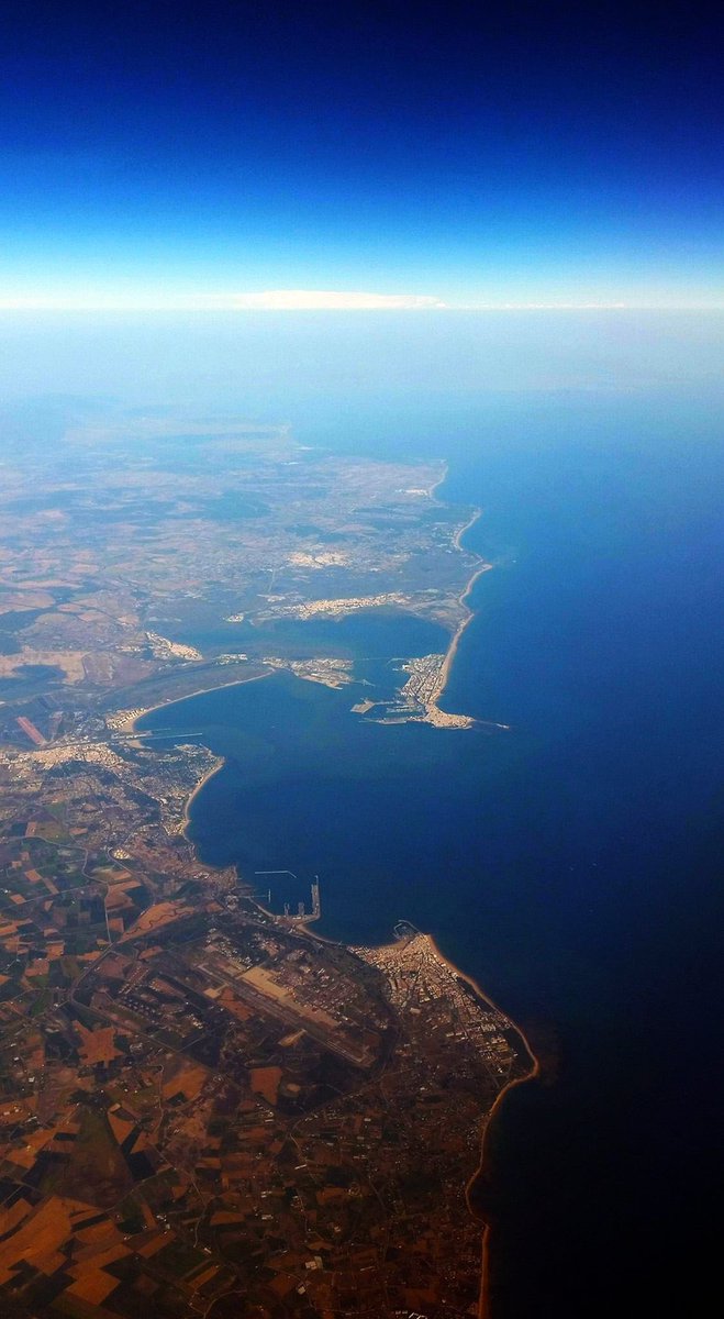 Cadiz_CF's tweet photo. 😍 CÁDIZ. https://t.co/M54enEnQ65