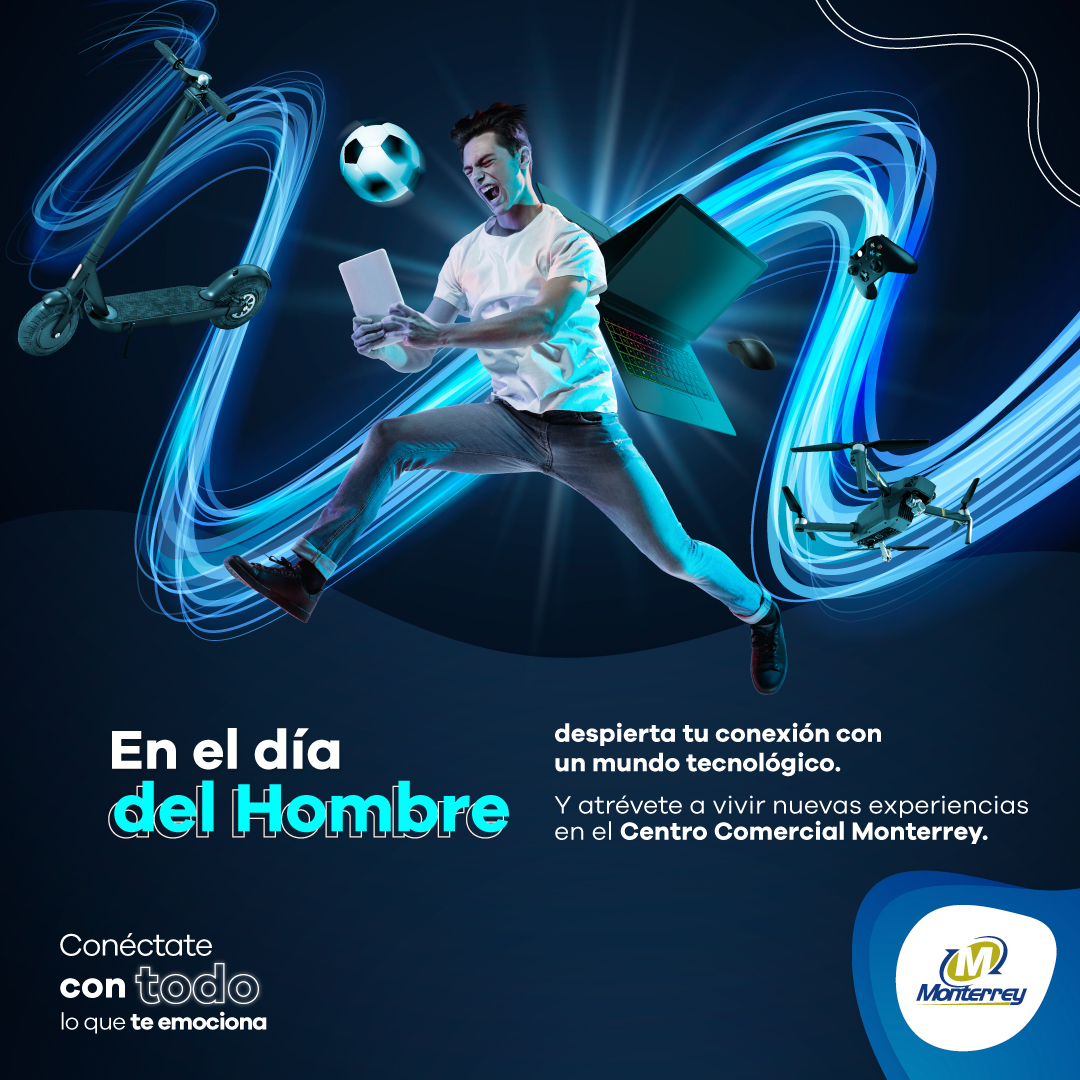C.C Monterrey (@ccmonterrey) / Twitter