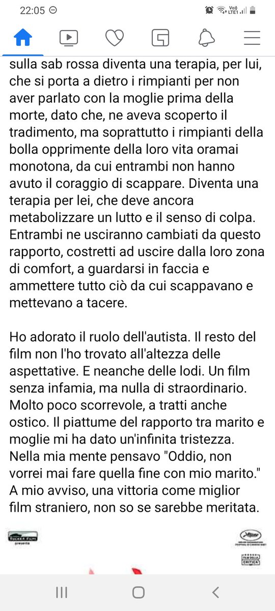 #DRIVEMYCAR #love #amore #cinema #film #weekend