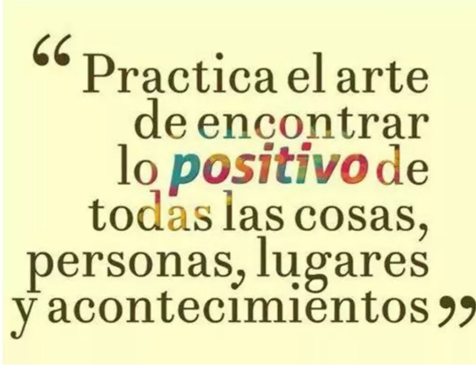 Sígueme y te sigo🔁💯🤩