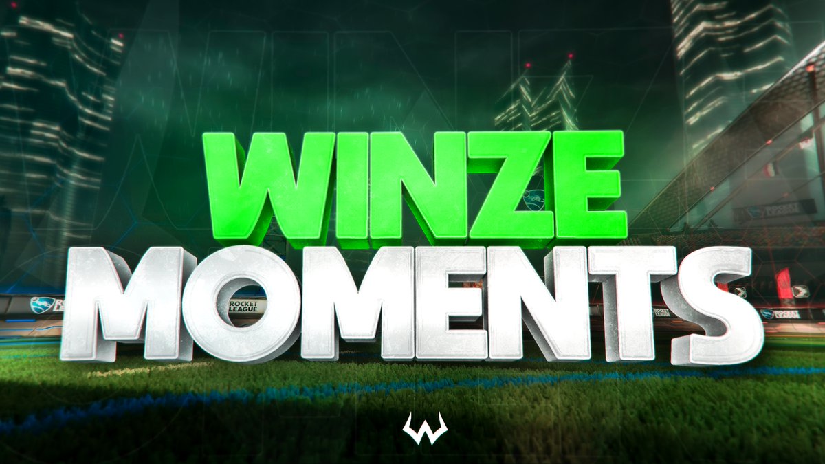 Practicing thumbs... 
<a href="/WinzeClan/">Winze Clan</a> <a href="/DreezyRl/">Dreezy</a> 
LIkes/rts appreciated <33