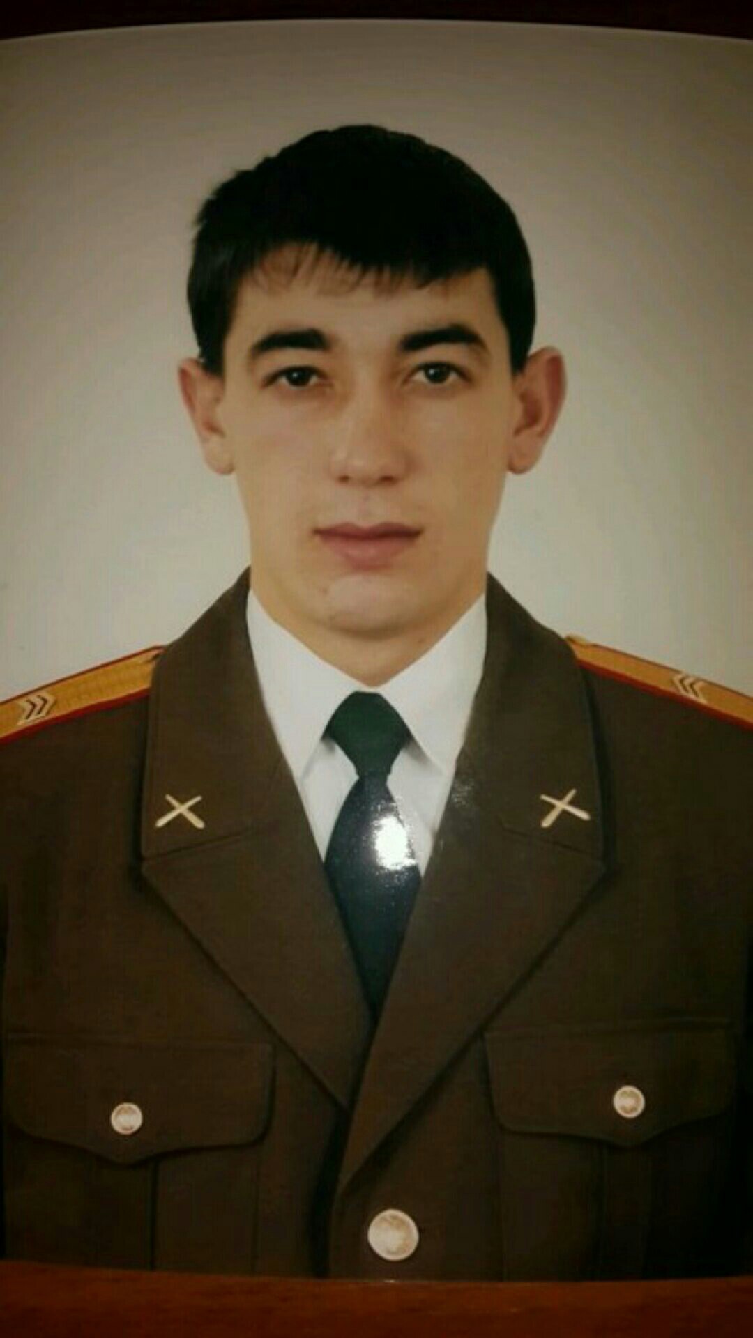 Зображення