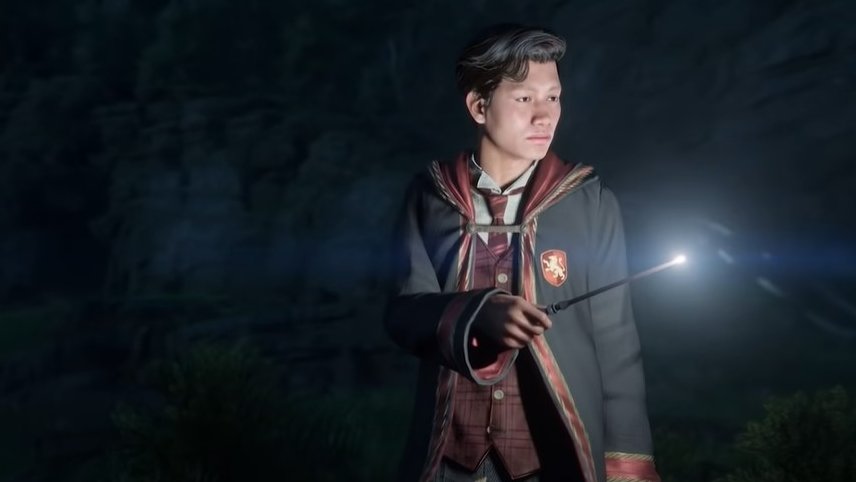EiProfeta's tweet photo. OFICIAL: "Hogwarts Legacy" saldrá a la venta en Navidad de 2022. Estará disponible para PC, PS4, PS5, XBOX ONE, XBOX SERIES y Nintendo Switch. https://t.co/pYGoNdNFOZ