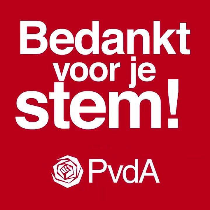 Één zetel er bij, we gaan er wat moois van maken de komende periode, met onze raadsleden
<a href="/elsgasseling/">els gasseling</a> <a href="/JurroenBrink/">Jeroen Brink</a> en in de commissies Marga Moeijes
<a href="/RaadUithoorn/">GemeenteraadUithoorn</a>