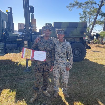 ibooxx1's tweet photo. #NewProfilePic been off for awhile signed for anotha 4 tho🥴 https://t.co/PoprH8Q74F