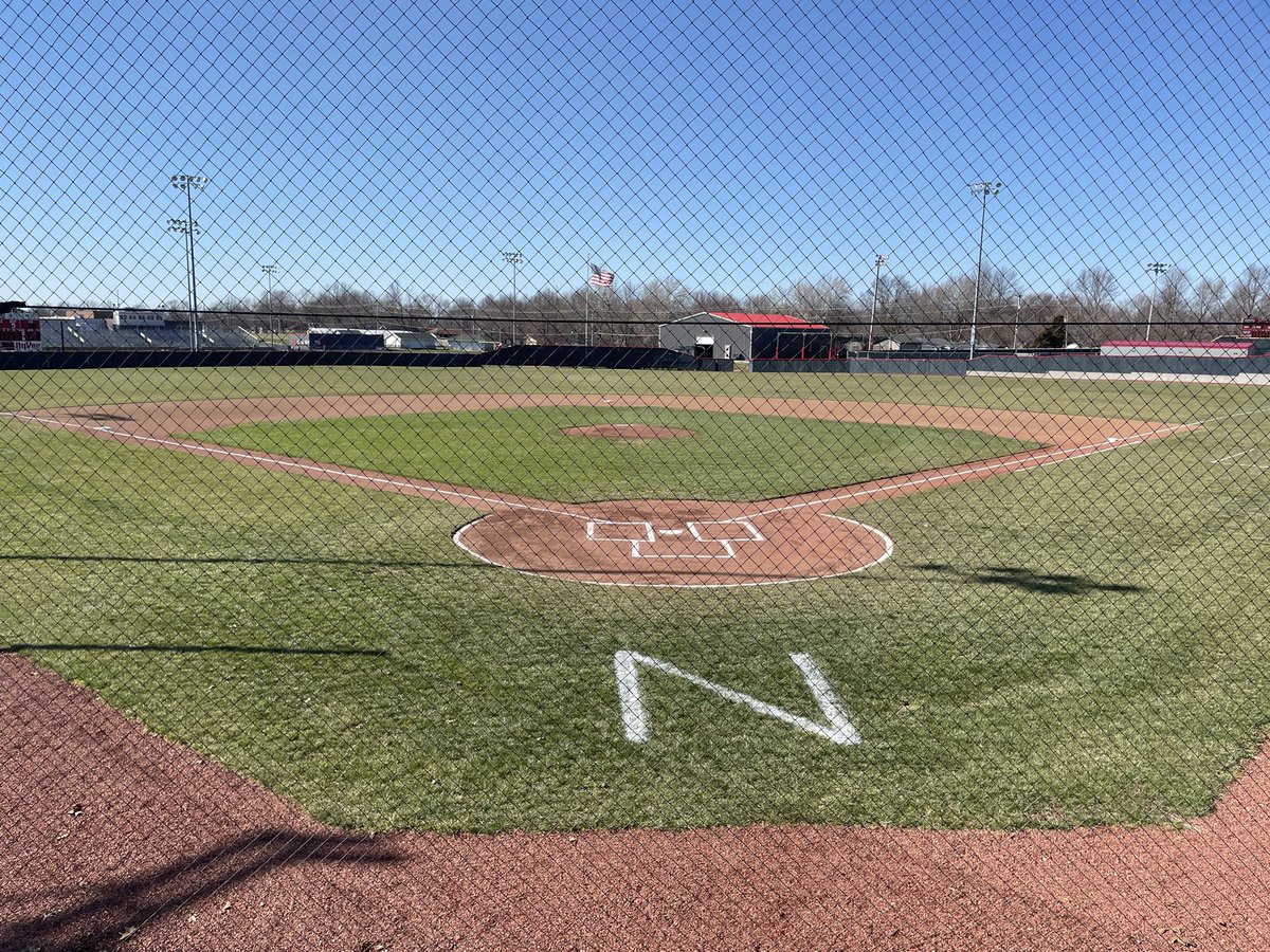 Brady Retone 🎙️ tweet media