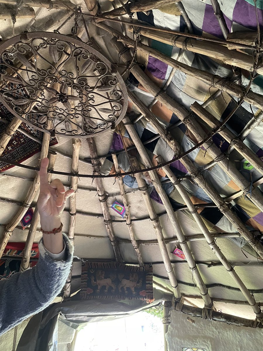 Alice Moxley tweet media