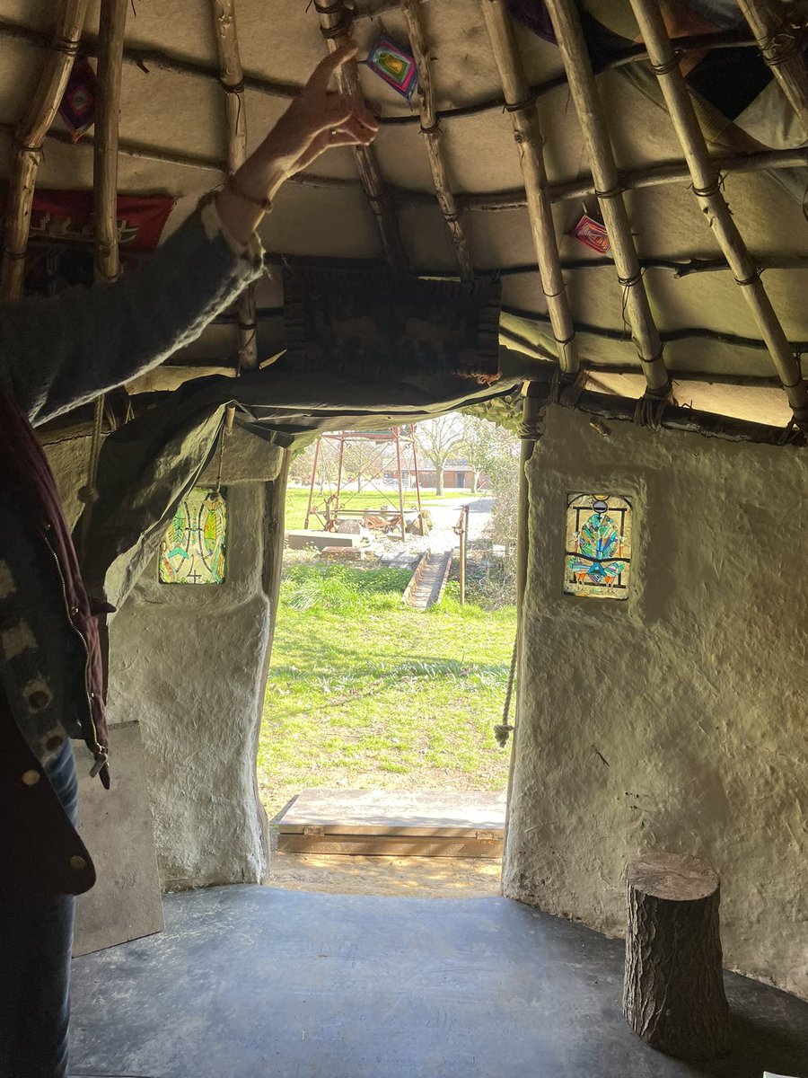 Alice Moxley tweet media