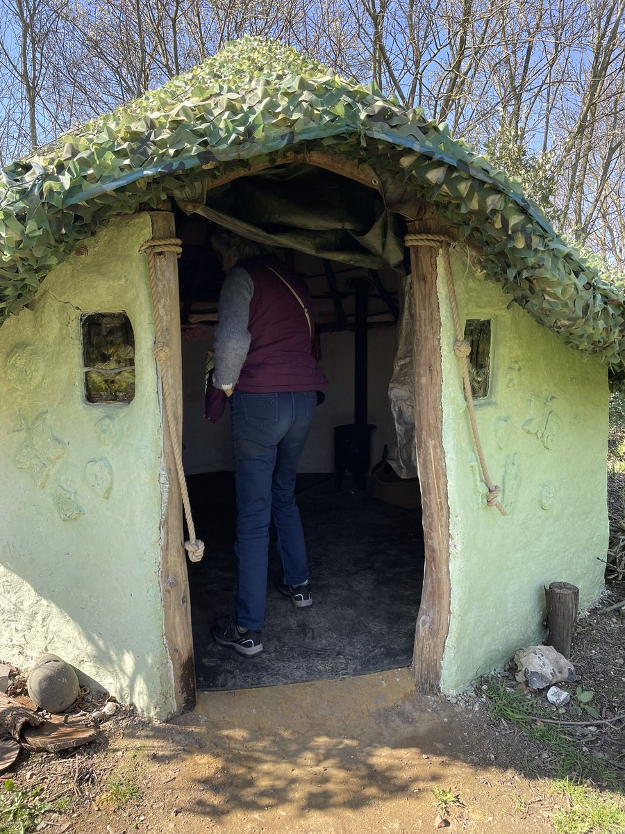 Alice Moxley tweet media