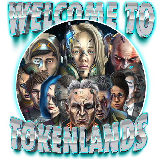TokenLands's tweet photo. Today we have small updated the mobile version of the game. Now play #TokenLands from your mobile device a little more comfortable 📱 https://t.co/knko4AaiNA
On coming week will be added new game features
1⃣New resource 2⃣Craft staking cards 3⃣craft a new
Mythic #NFT card https://t.co/XWQdSPKJFc