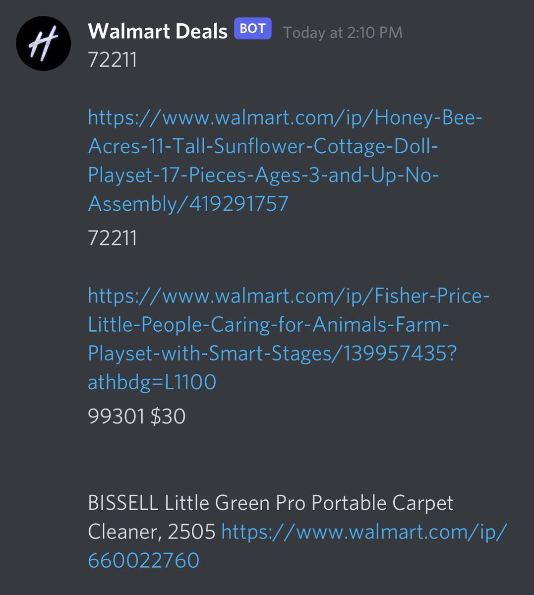 HoloFlips tweet media