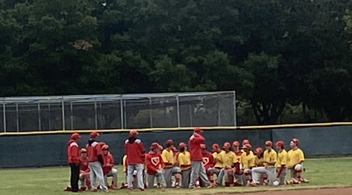 Rams Baseball 13-0 final at Del Mar.   Enos (‘24) and D Dallas (‘23) with a pair of hits and each scored twice.   <a href="/JacobTo95646852/">Jacob Torres</a> gets win.  Coleman (‘23) &amp; Primrose (‘23) help complete the shutout.  <a href="/tomgalante/">Tom Galante</a> <a href="/wg_athletics/">Willow Glen Athletics</a>