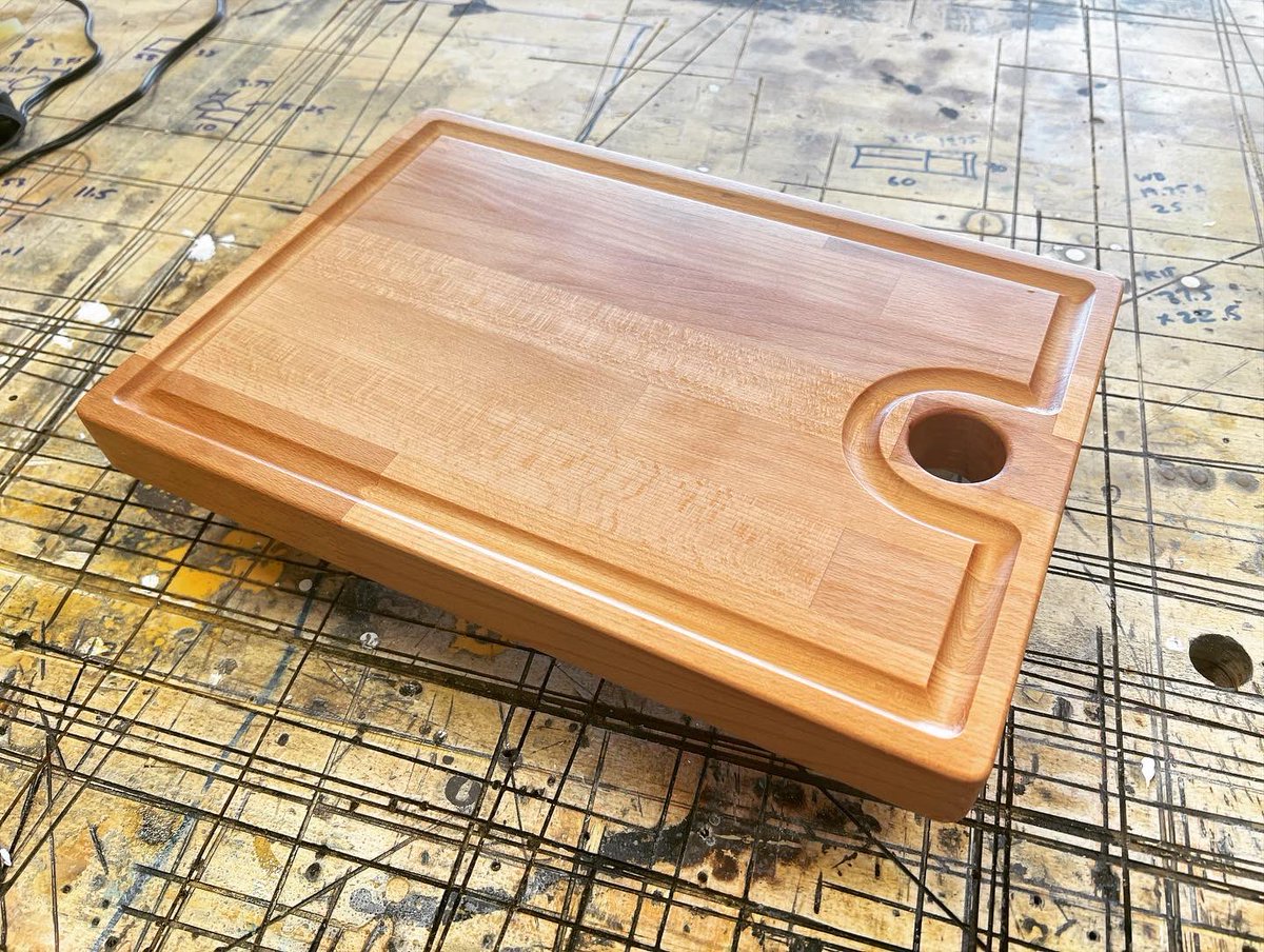 Josh Noodle tweet media